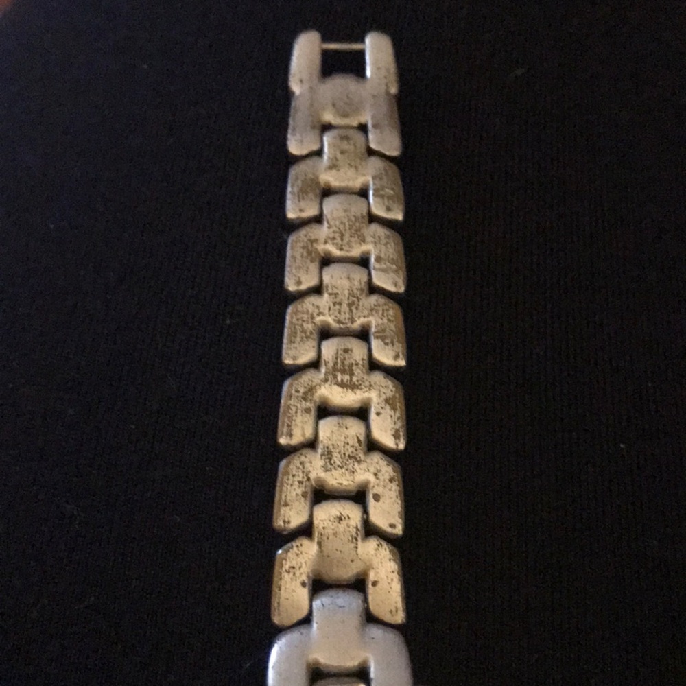 Fossil Watch - Picture 4 of 8